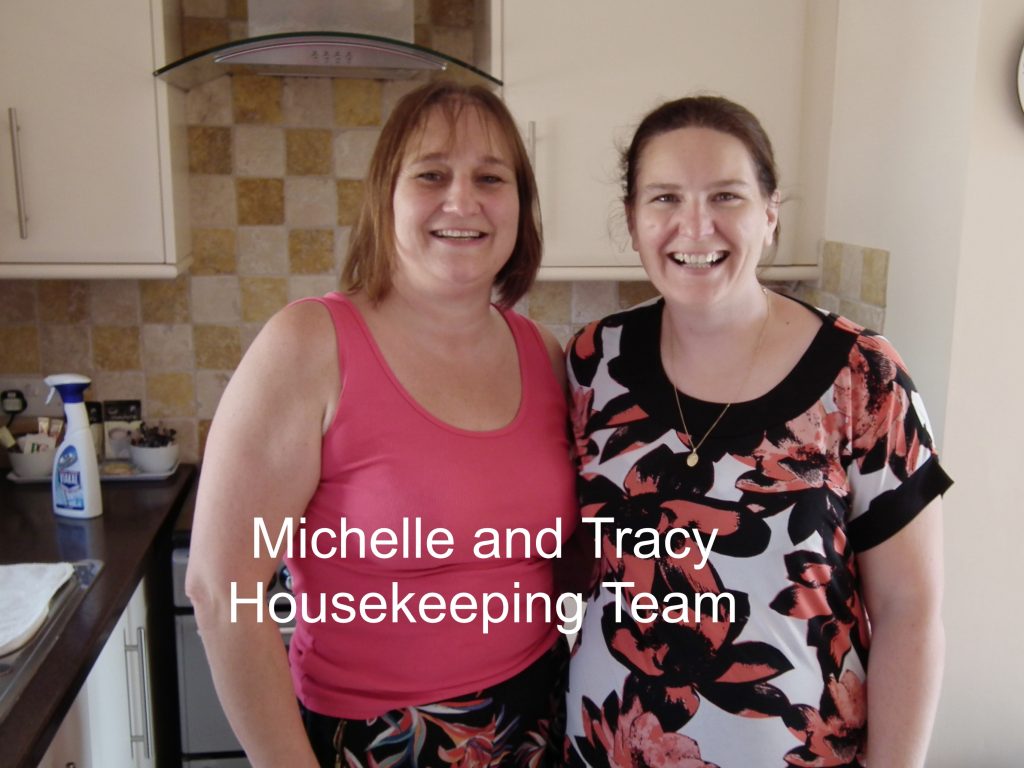 https://overdenechase.co.uk/wp-content/uploads/2019/07/Michele-and-Tracy.jpg
