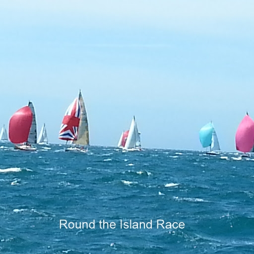 https://overdenechase.co.uk/wp-content/uploads/2019/07/Round-the-Island-Race.jpg